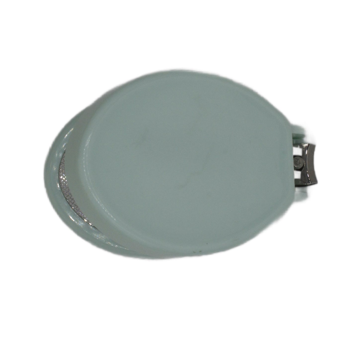 Professional Nail Clipper – La Cross Durable Grooming Essential