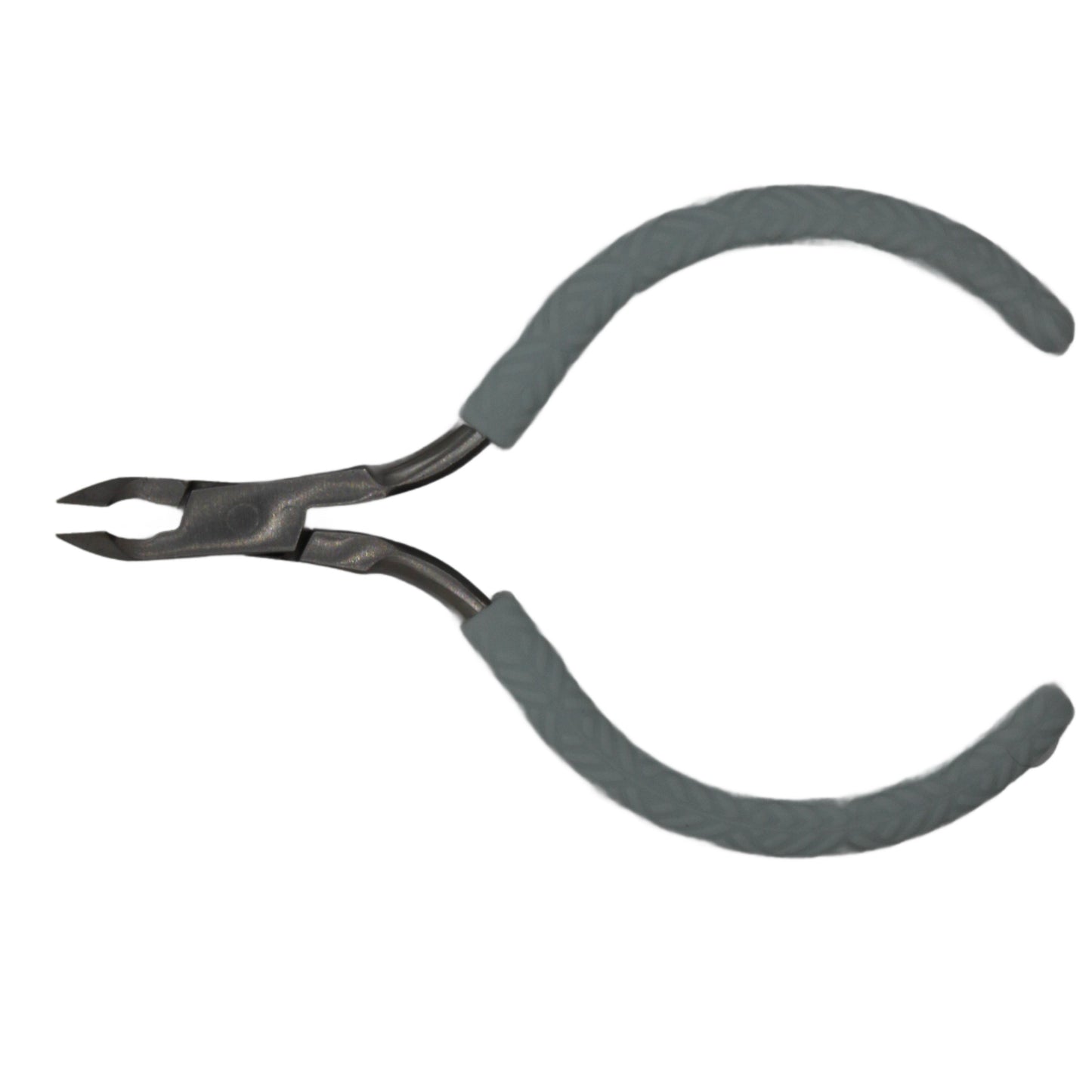 La Cross Professional Cuticle Trimmer – Half Jaw Design