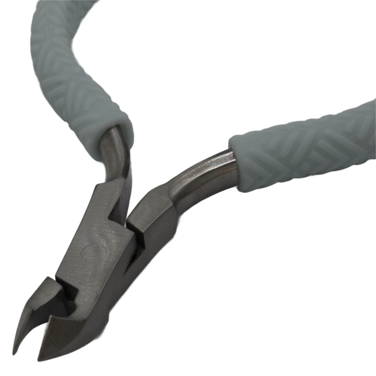 Half Jaw Cuticle Nipper