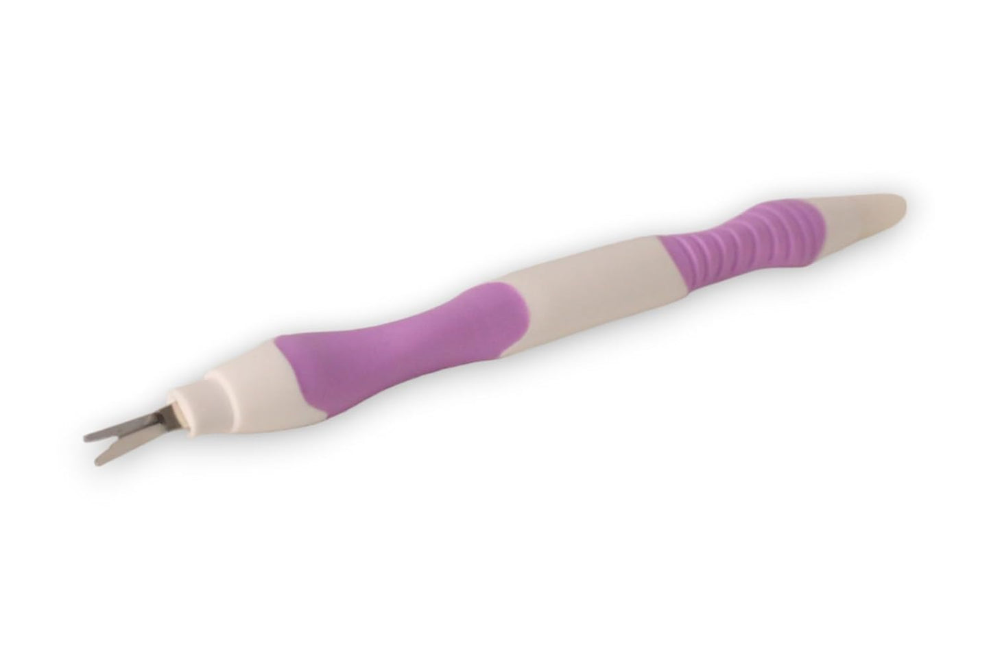 La Cross Professional Cuticle Care Tool – Ideal for Manicures and Pedicures