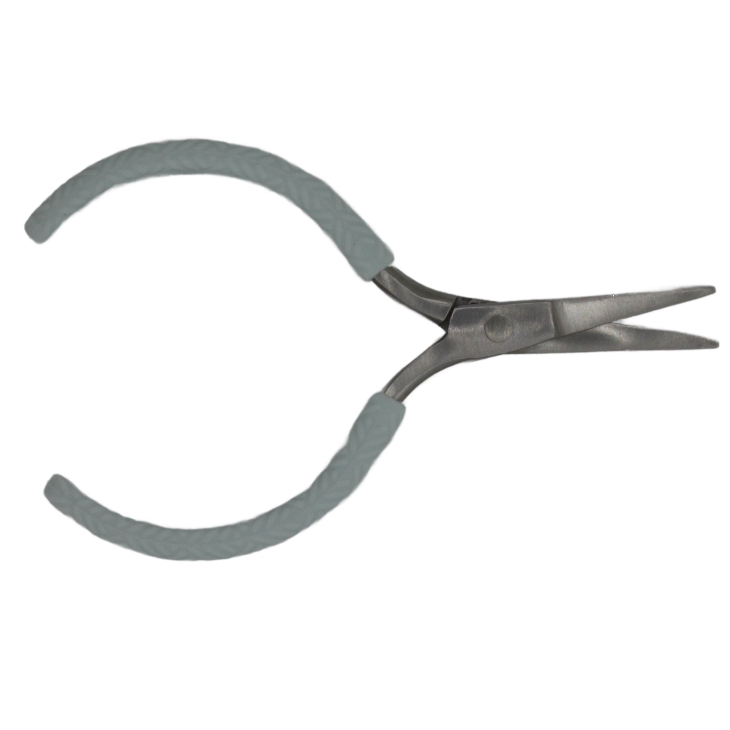 Comfort Grip Round Tip Scissors