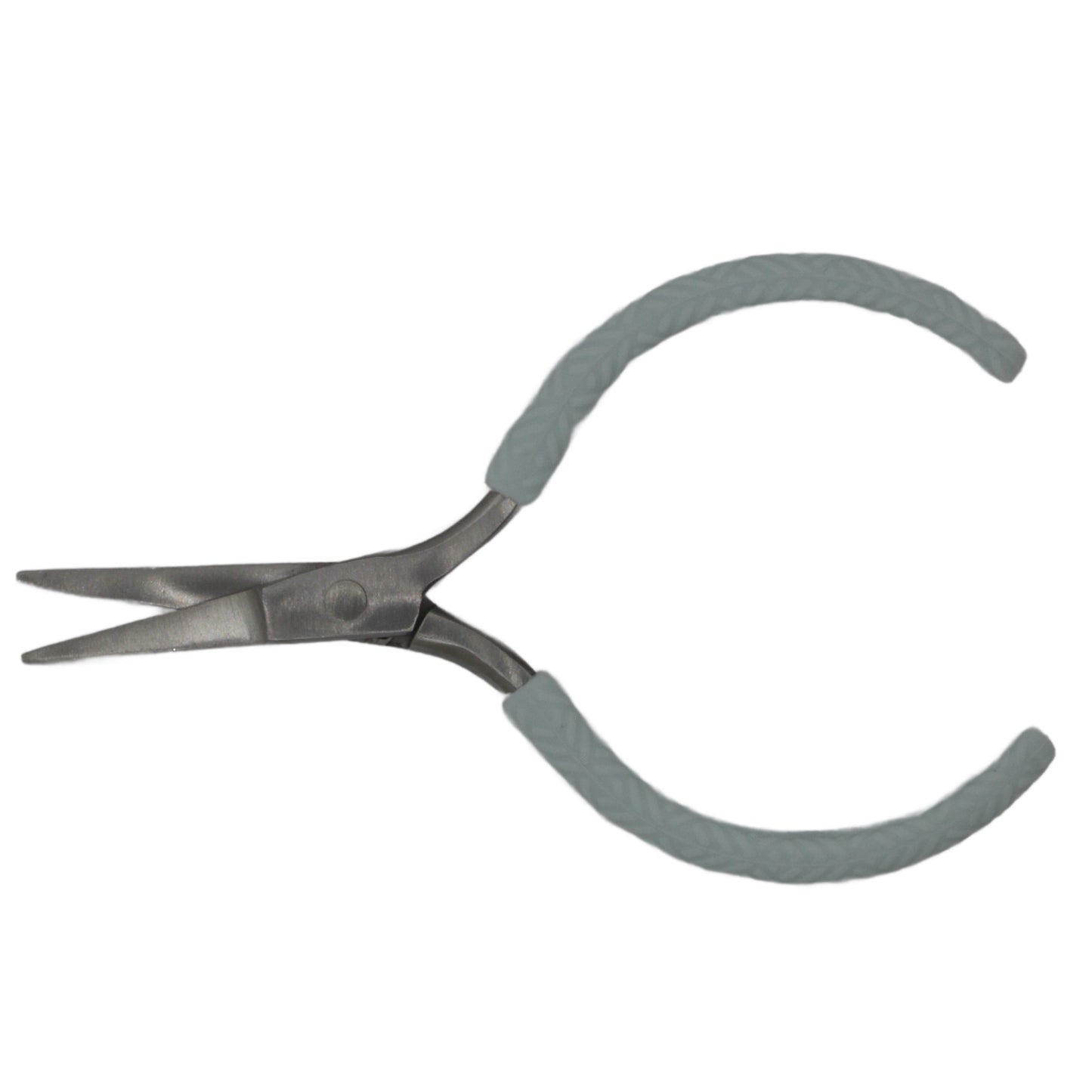 Comfort Grip Round Tip Scissors