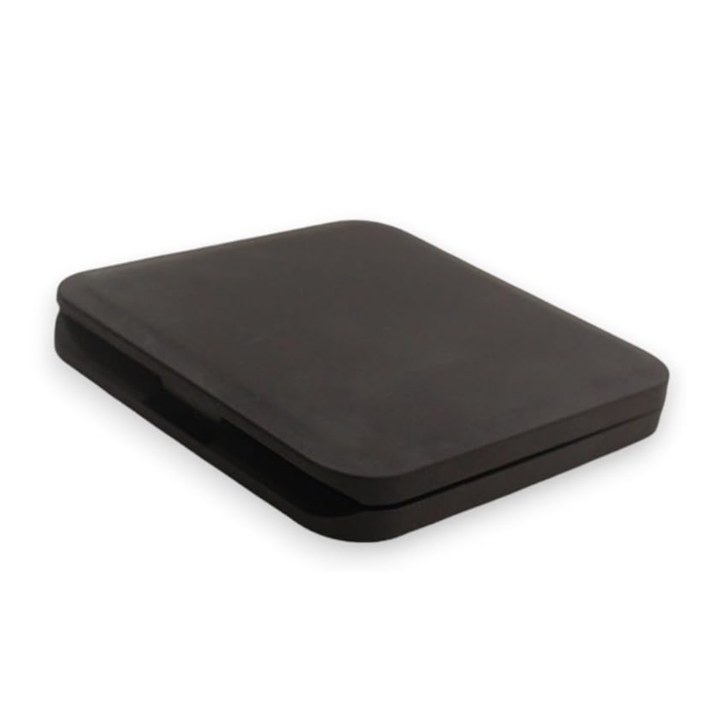 22-piece Beauty Box Bundle Gift Set