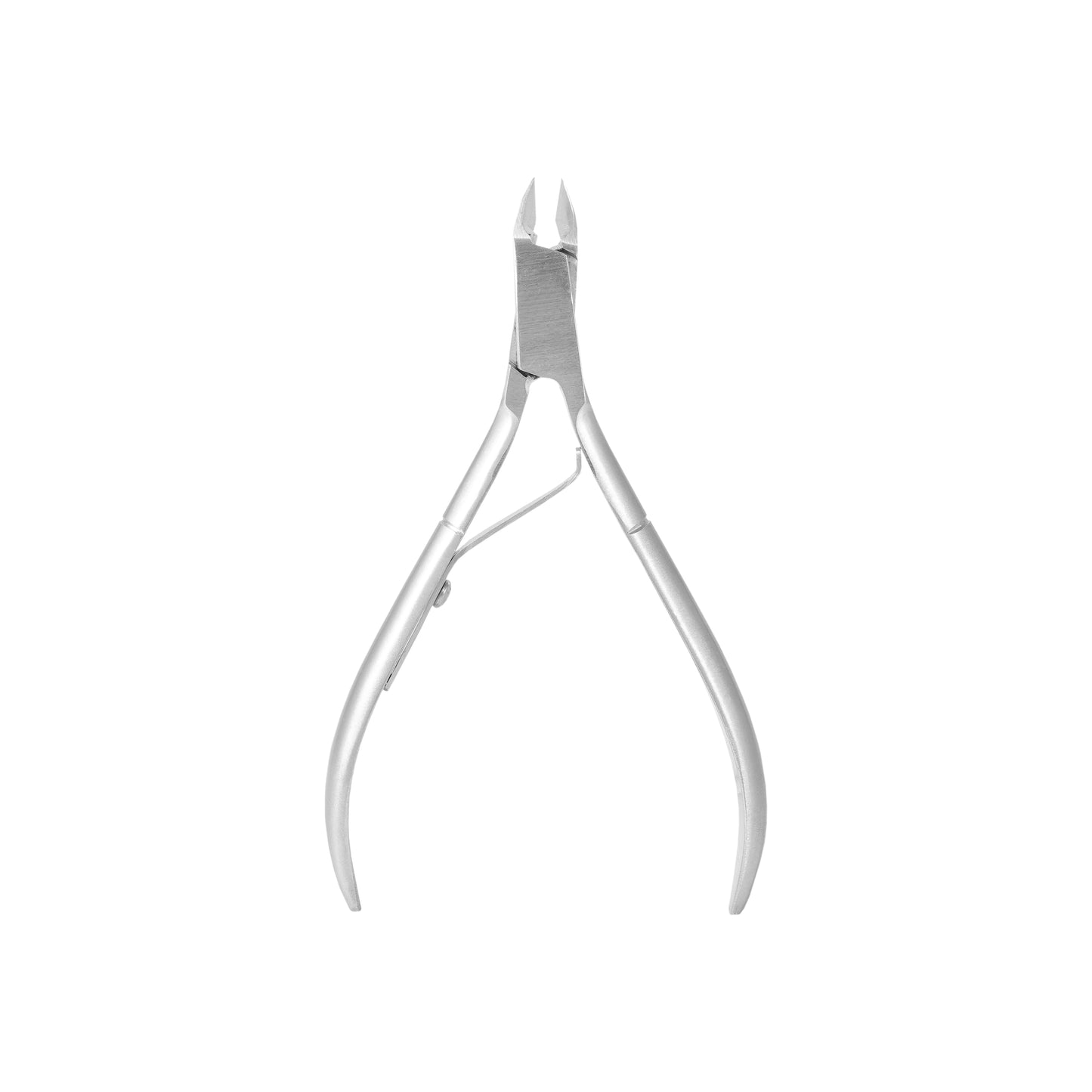 Professional Cuticle Nipper