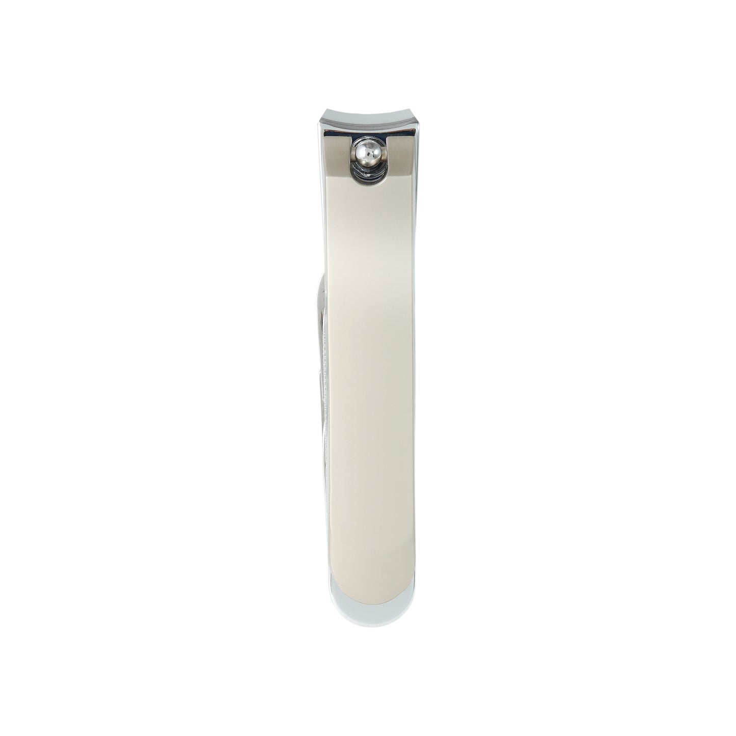 7 in 1 Multi-Function Nail Clipper