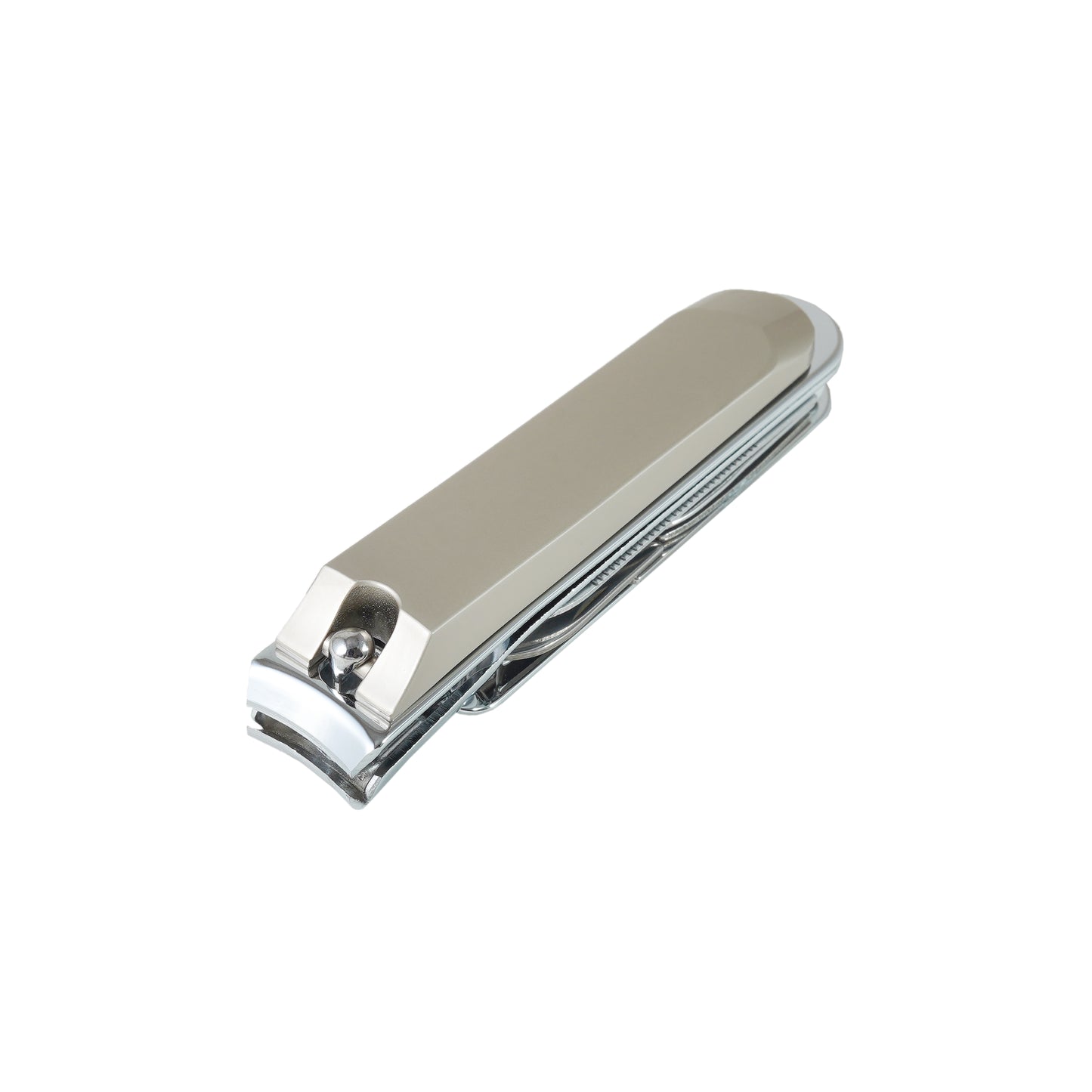 7 in 1 Multi-Function Nail Clipper