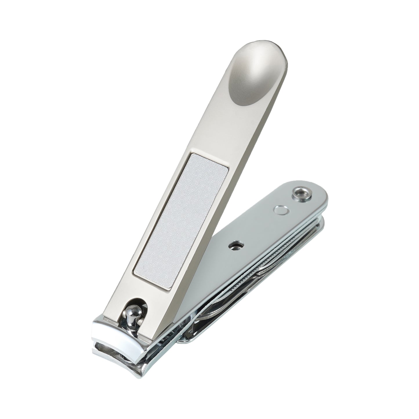 7 in 1 Multi-Function Nail Clipper