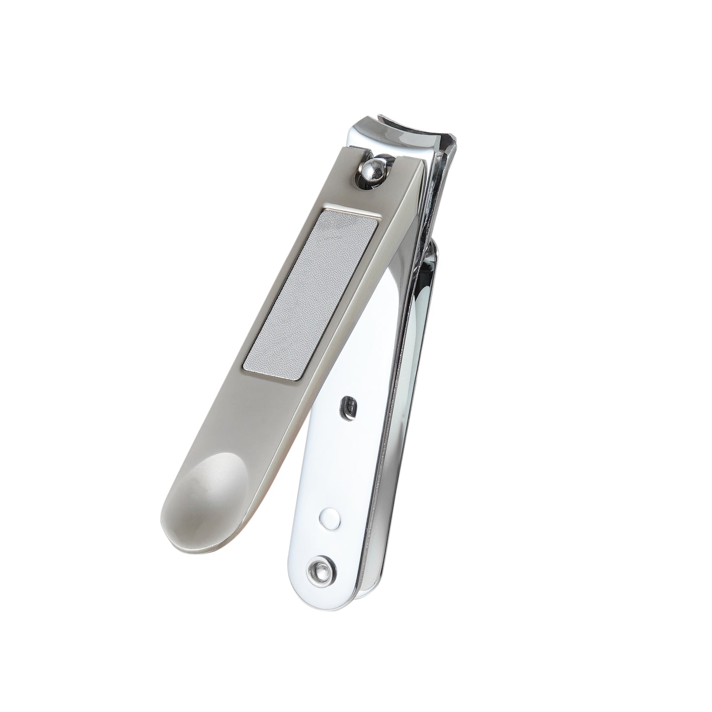 7 in 1 Multi-Function Nail Clipper