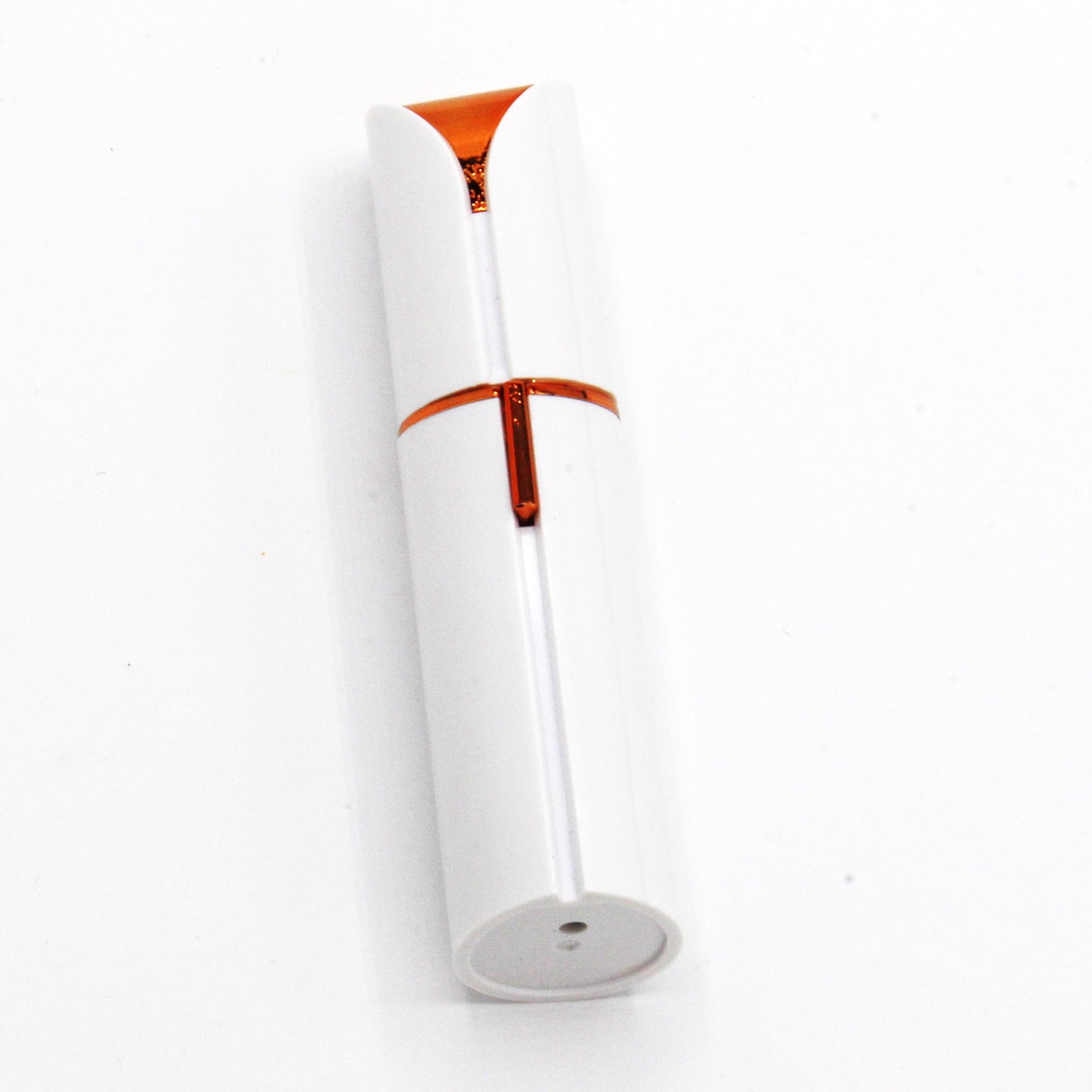 La Cross Painless Hair Removal Device – Facial Grooming Essential