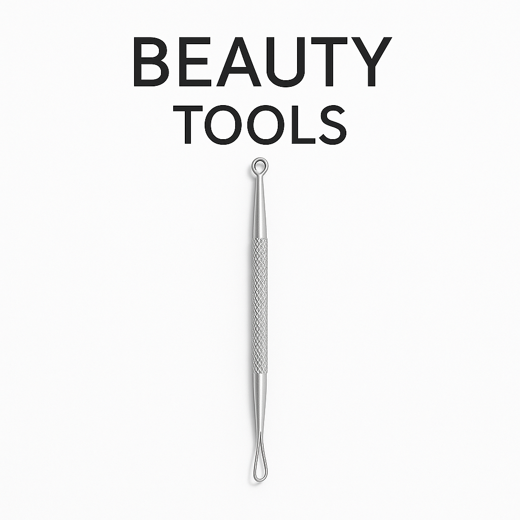 La Cross Beauty Tools – High-Quality Grooming Essentials for Nails, Brows, and Skincare
