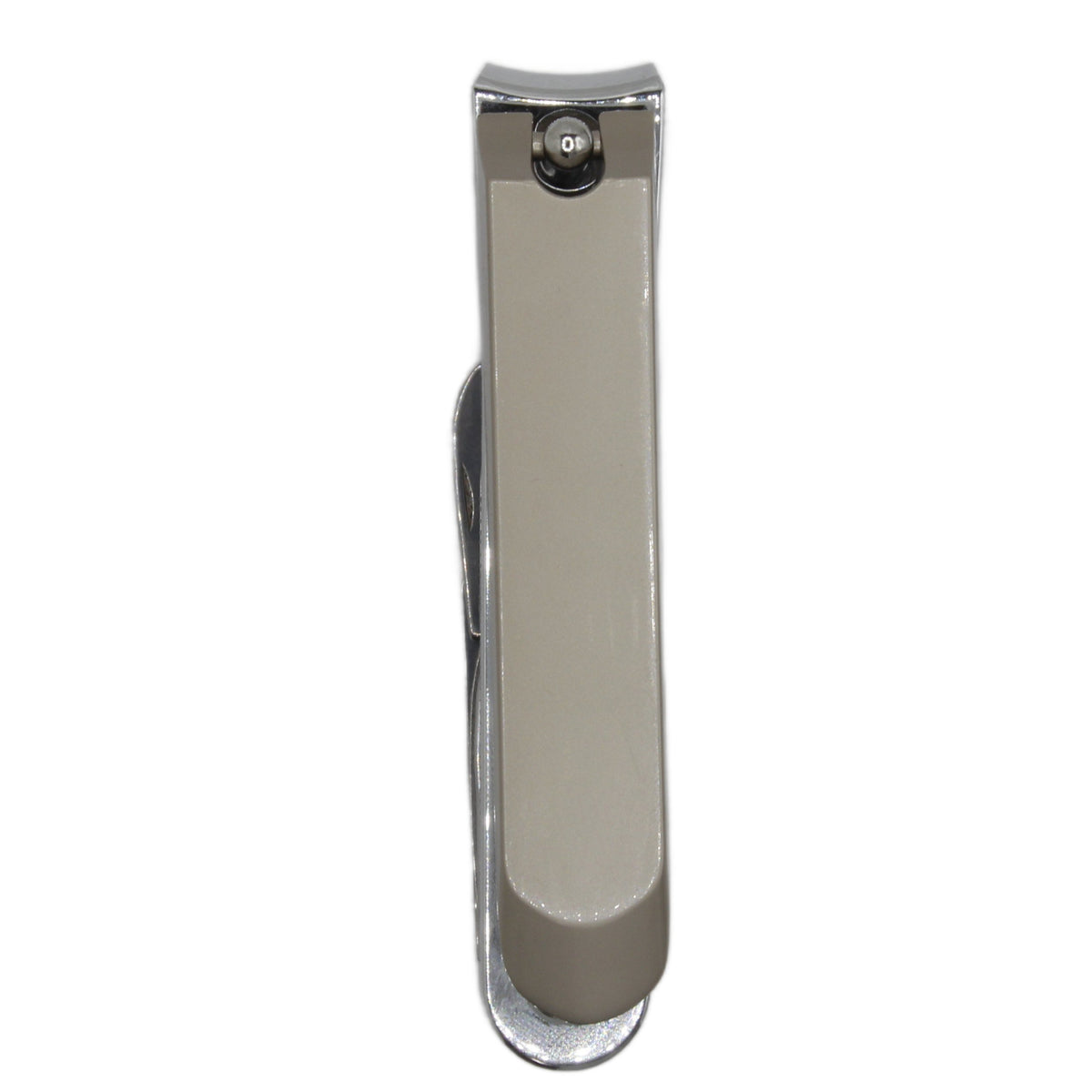 7-in-1 Multi-Function Nail Clipper – Grooming Tool with Catcher