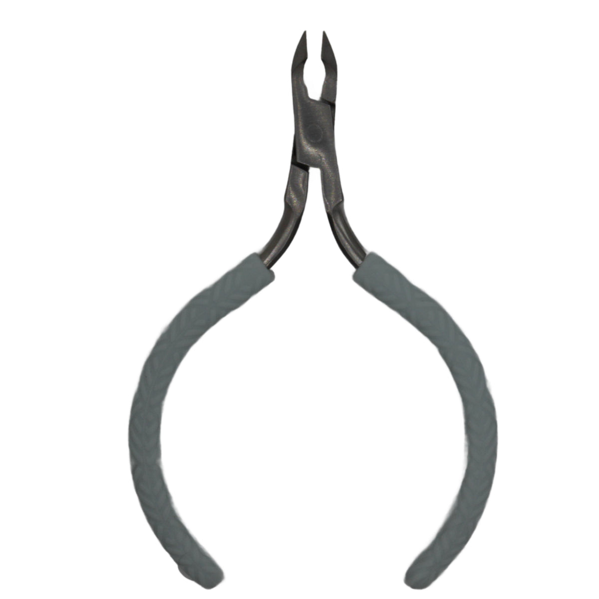 Half Jaw Cuticle Nipper