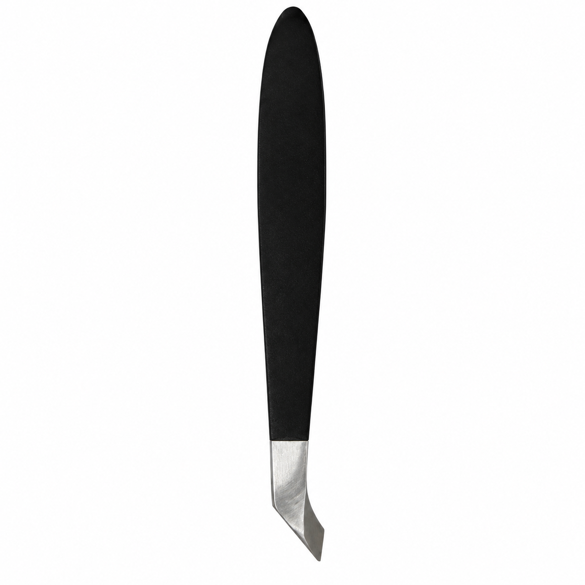Cuticle Nipper with Pusher – 2-in-1 Stainless Steel Manicure Tool