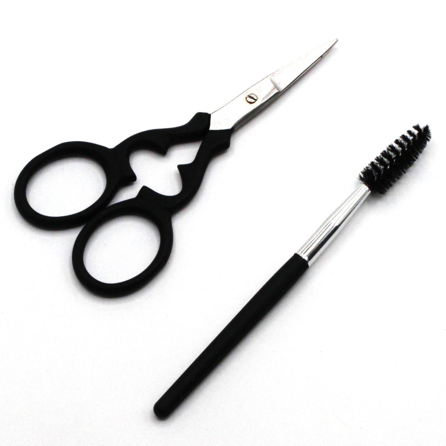 22-piece Beauty Box Bundle Gift Set