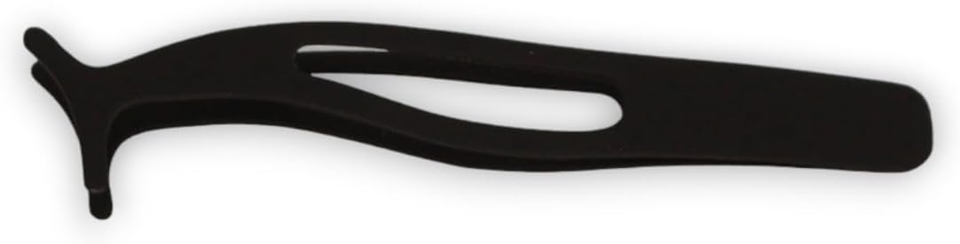 False Lash Tweezer Applicator – La Cross Ergonomic Lash Tool