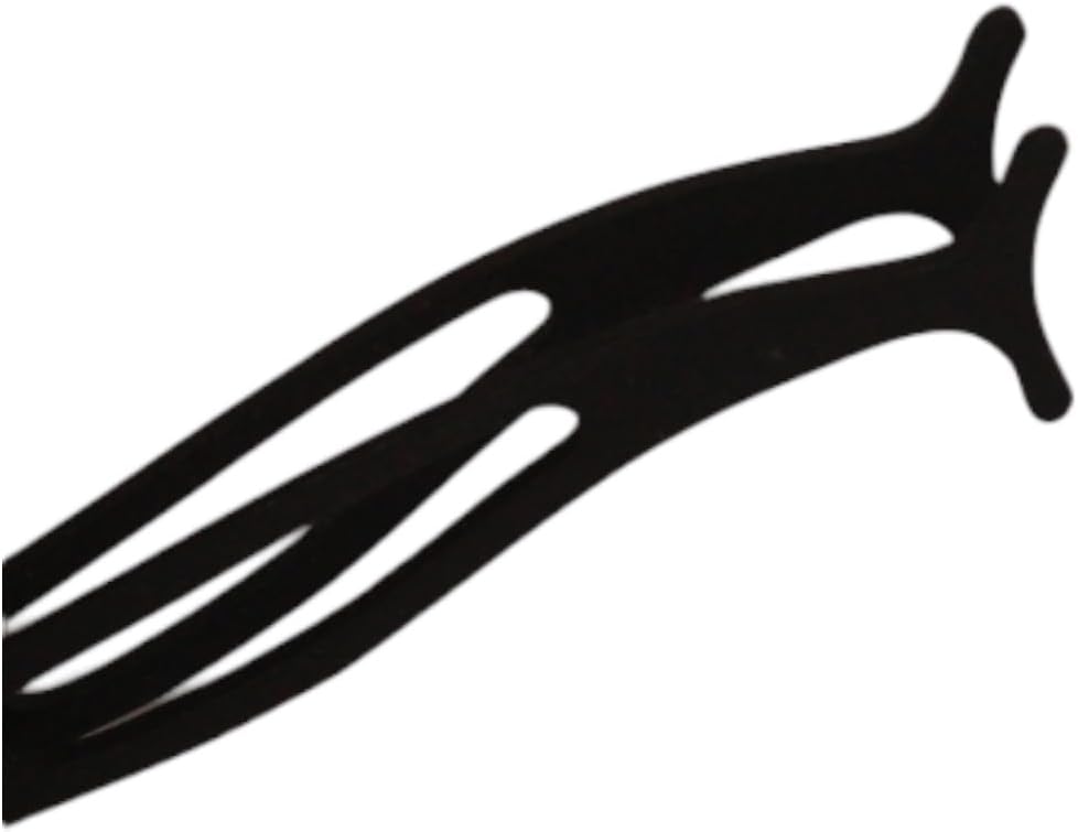 Professional Lash Applicator – La Cross Beauty Tool for Easy Styling