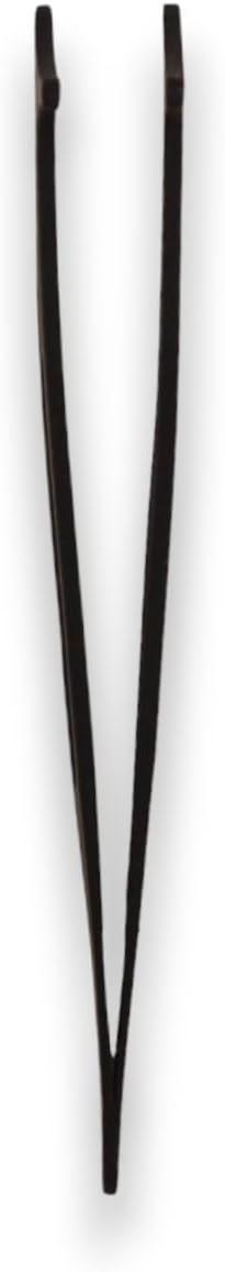 La Cross False Eyelash Placement Tool – Comfortable & Accurate Use