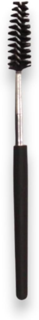 Easy Squeeze Brow Scissors and Brush