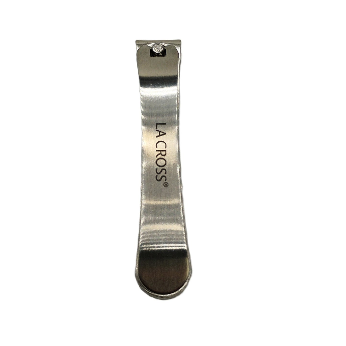Straight Toenail Clipper