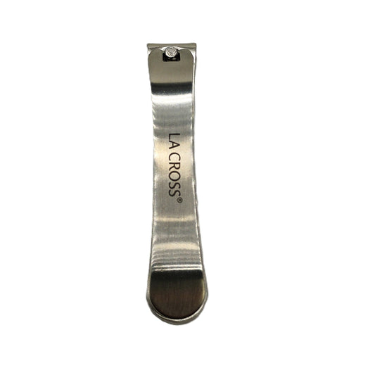 Straight Toenail Clipper