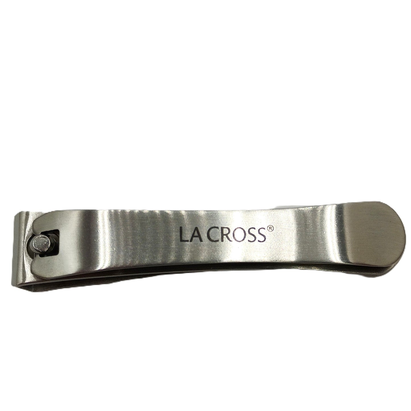 Straight Toenail Clipper