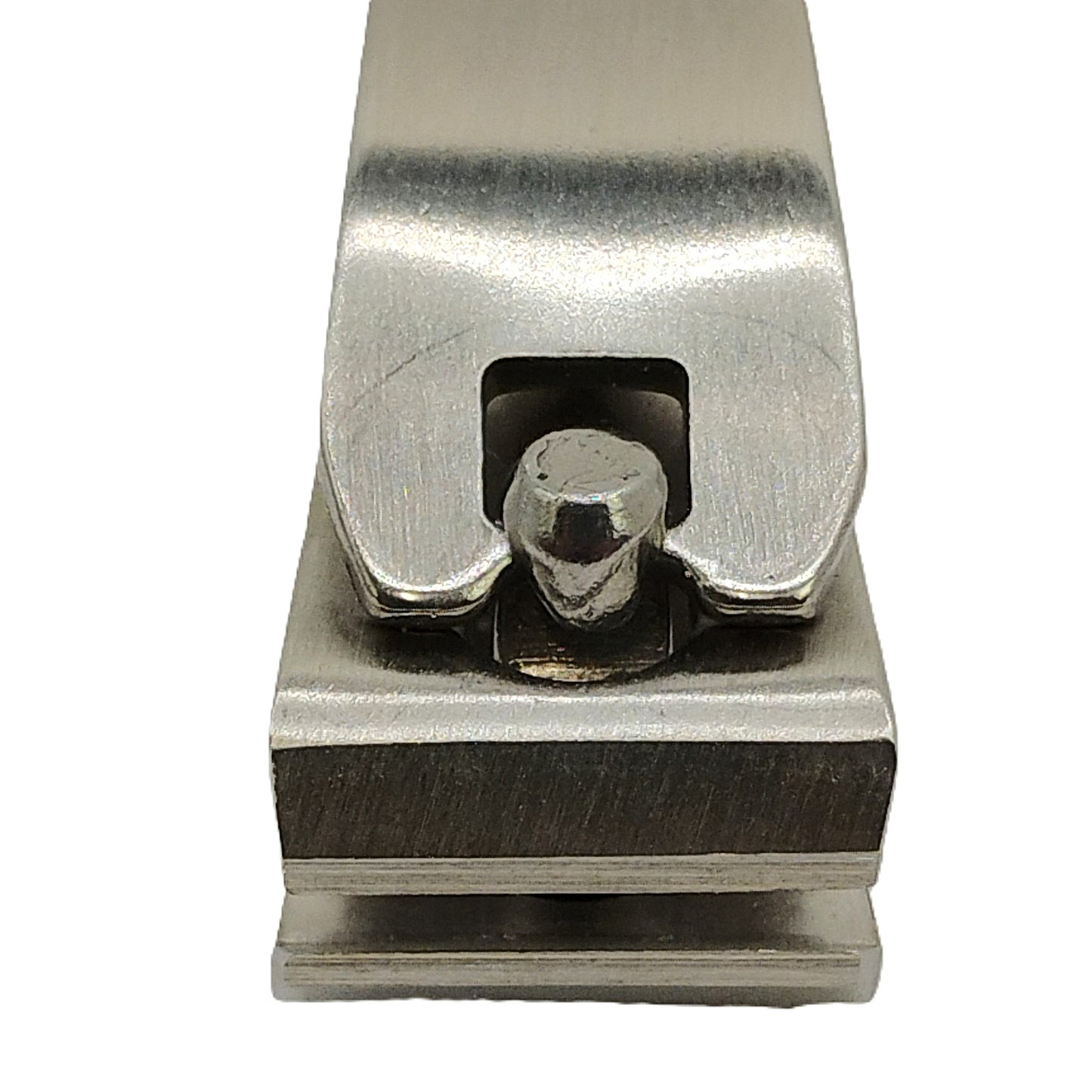 Straight Toenail Clipper