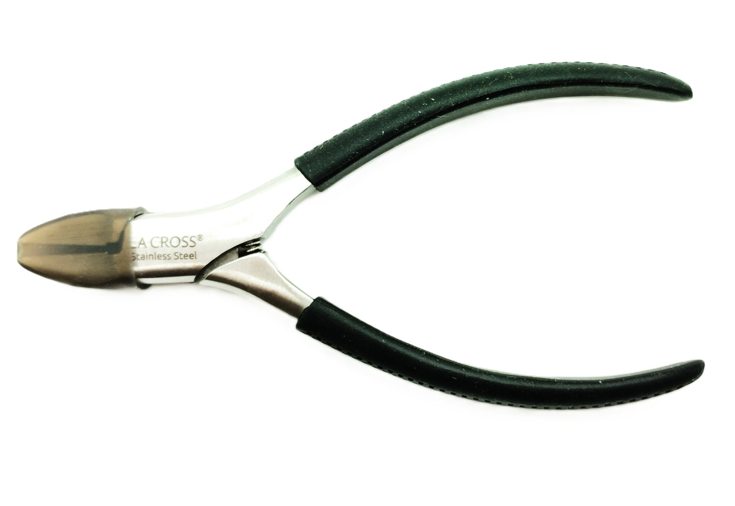 Heavy-Duty Toenail Nipper for Thick Nails