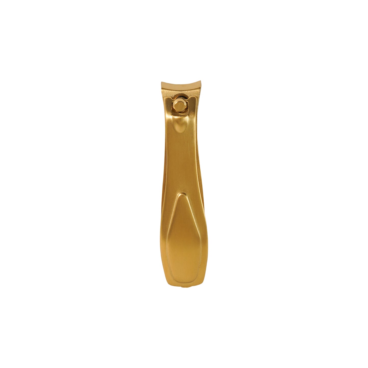 Professional Fingernail Clipper – Rose Gold Collection