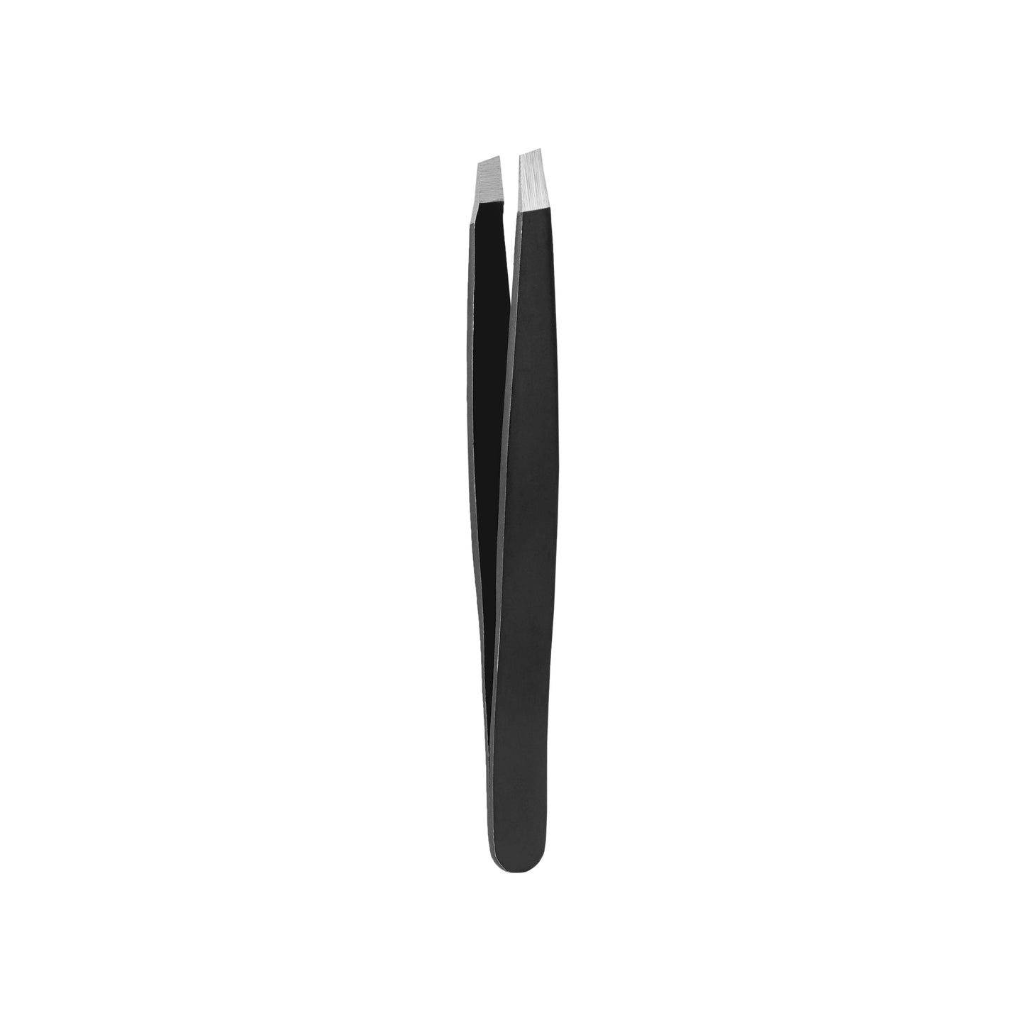 Tweezers Duo Pack Slant and Point Tips