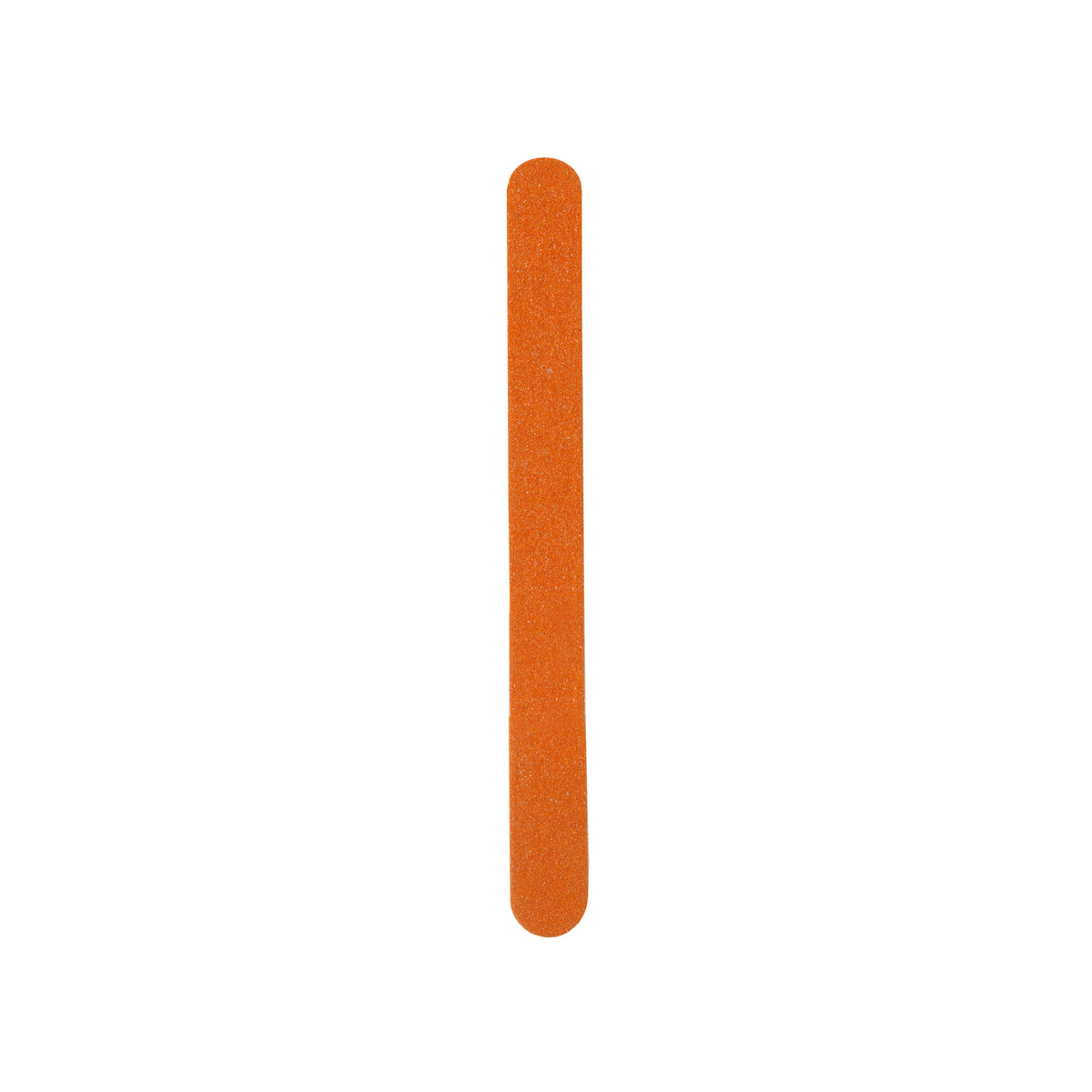 Multi Pack Emery Boards – 10 Count