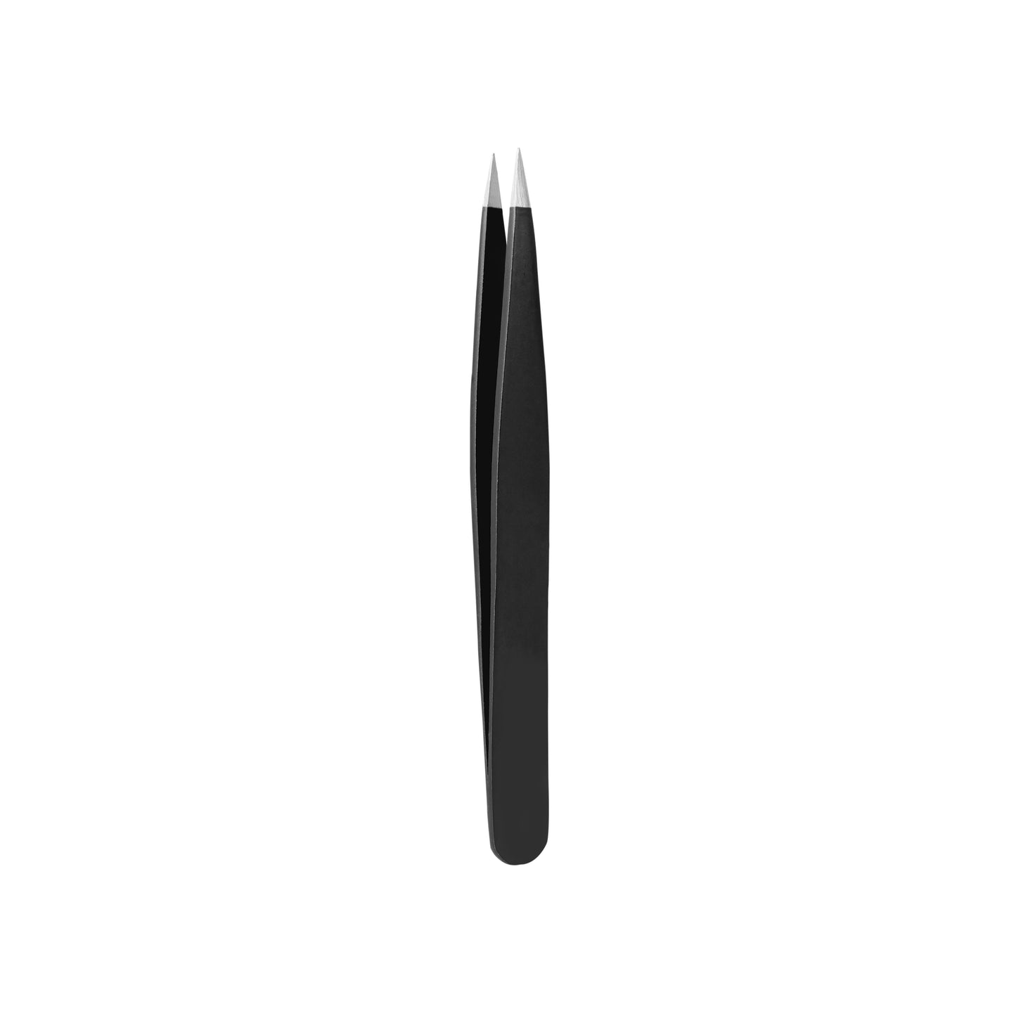 Tweezers Duo Pack Slant and Point Tips