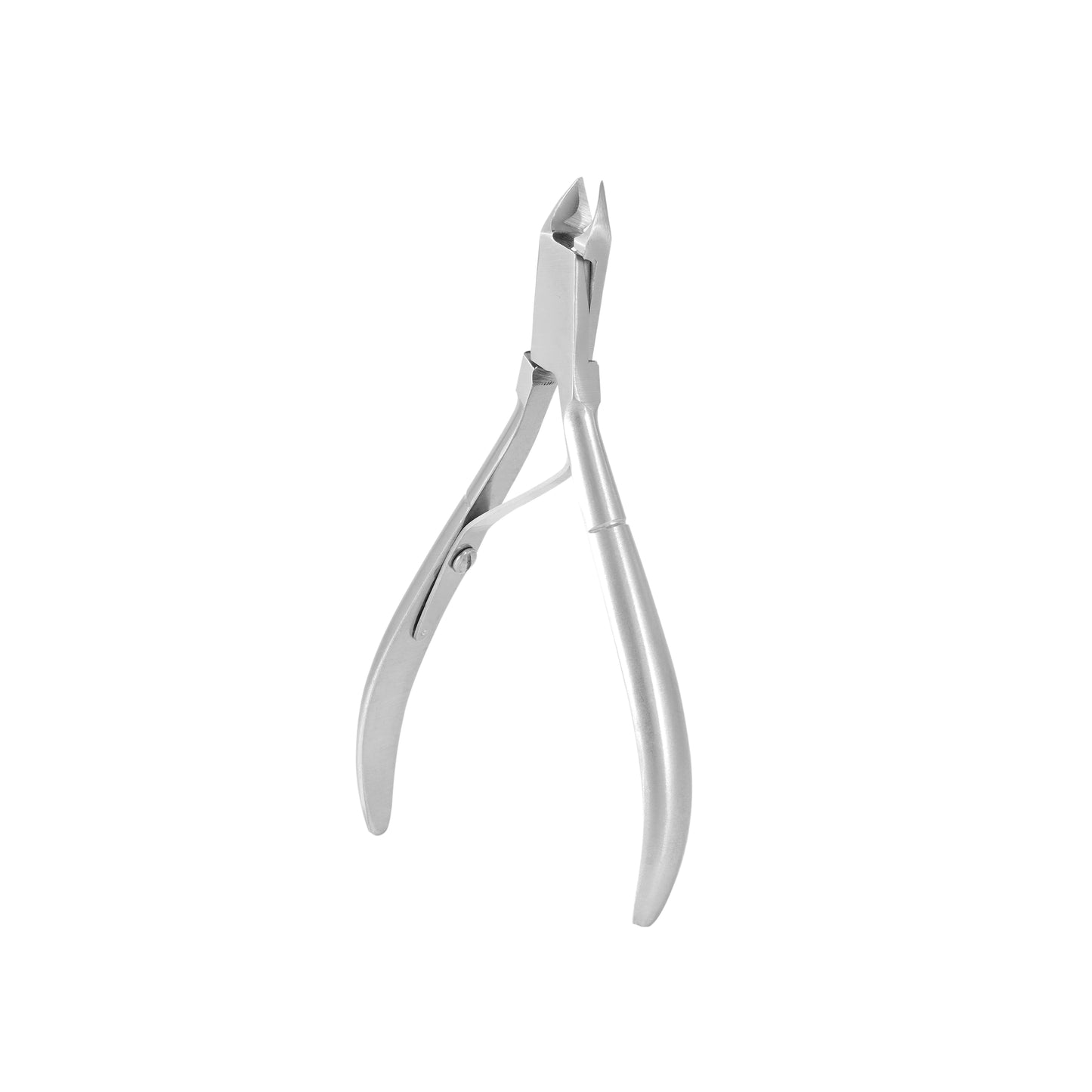 Professional Cuticle Nipper