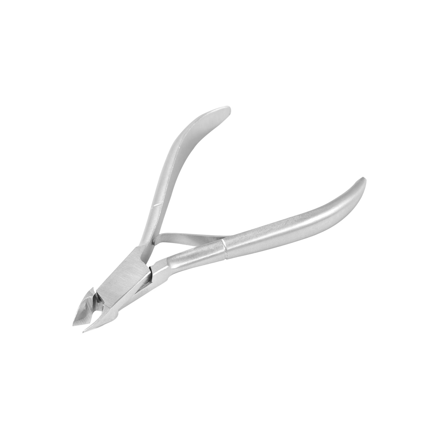 Professional Cuticle Nipper