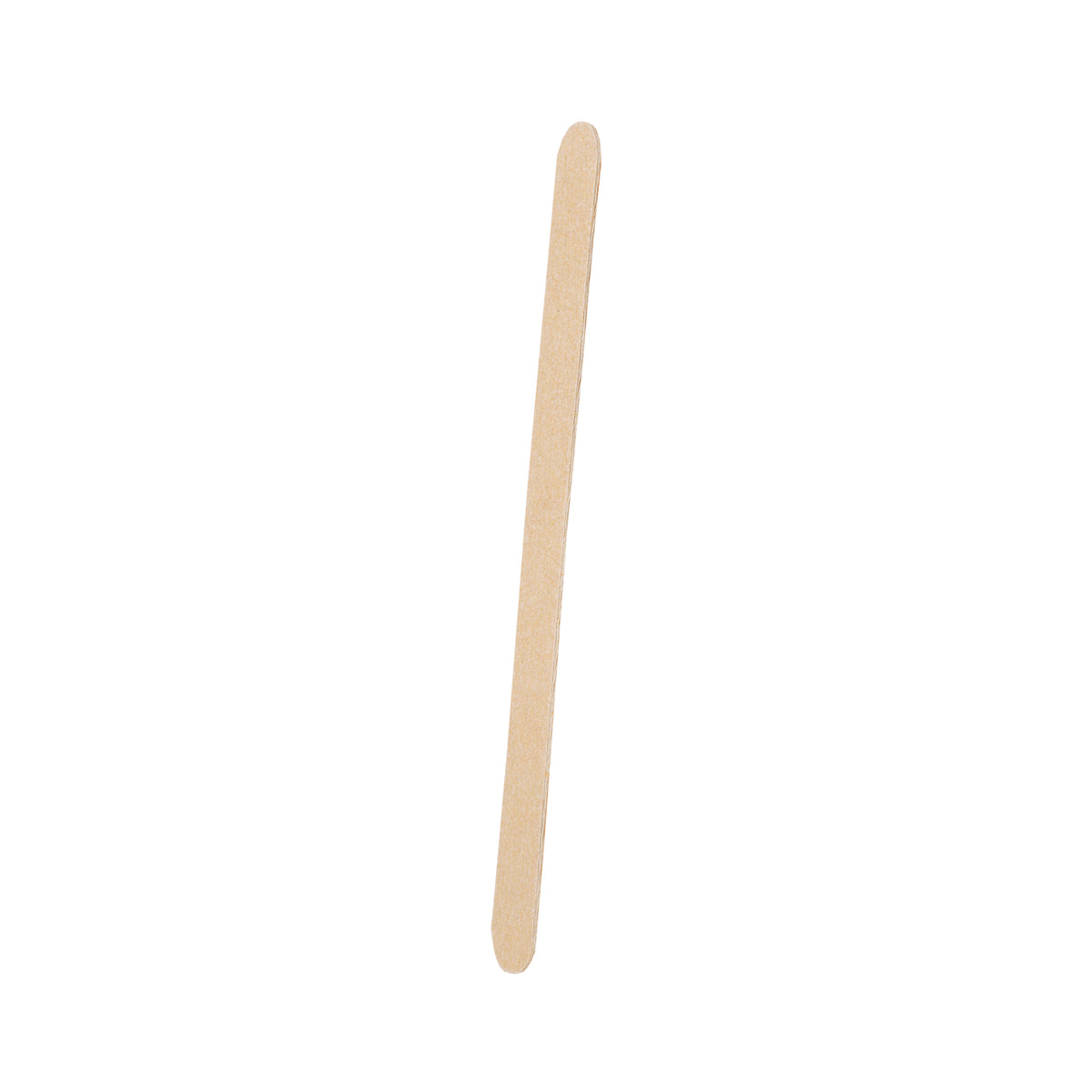 Multi Pack Emery Boards – 10 Count