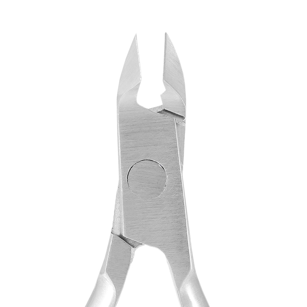 Professional Cuticle Nipper