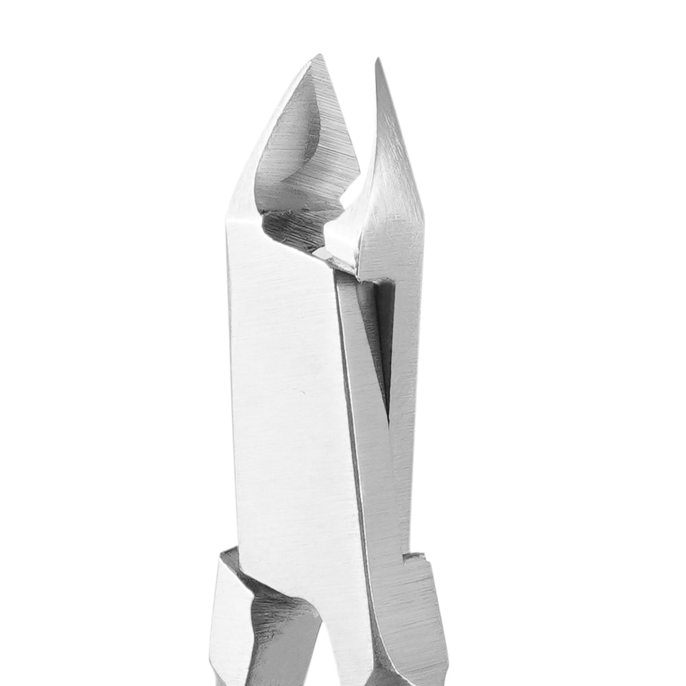 Professional Cuticle Nipper