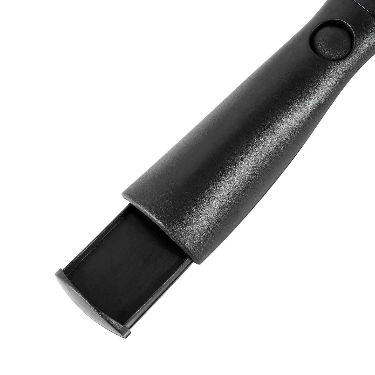 Foot Care Kit – 3-Piece Set for Callus & Corn Removal with Rasp