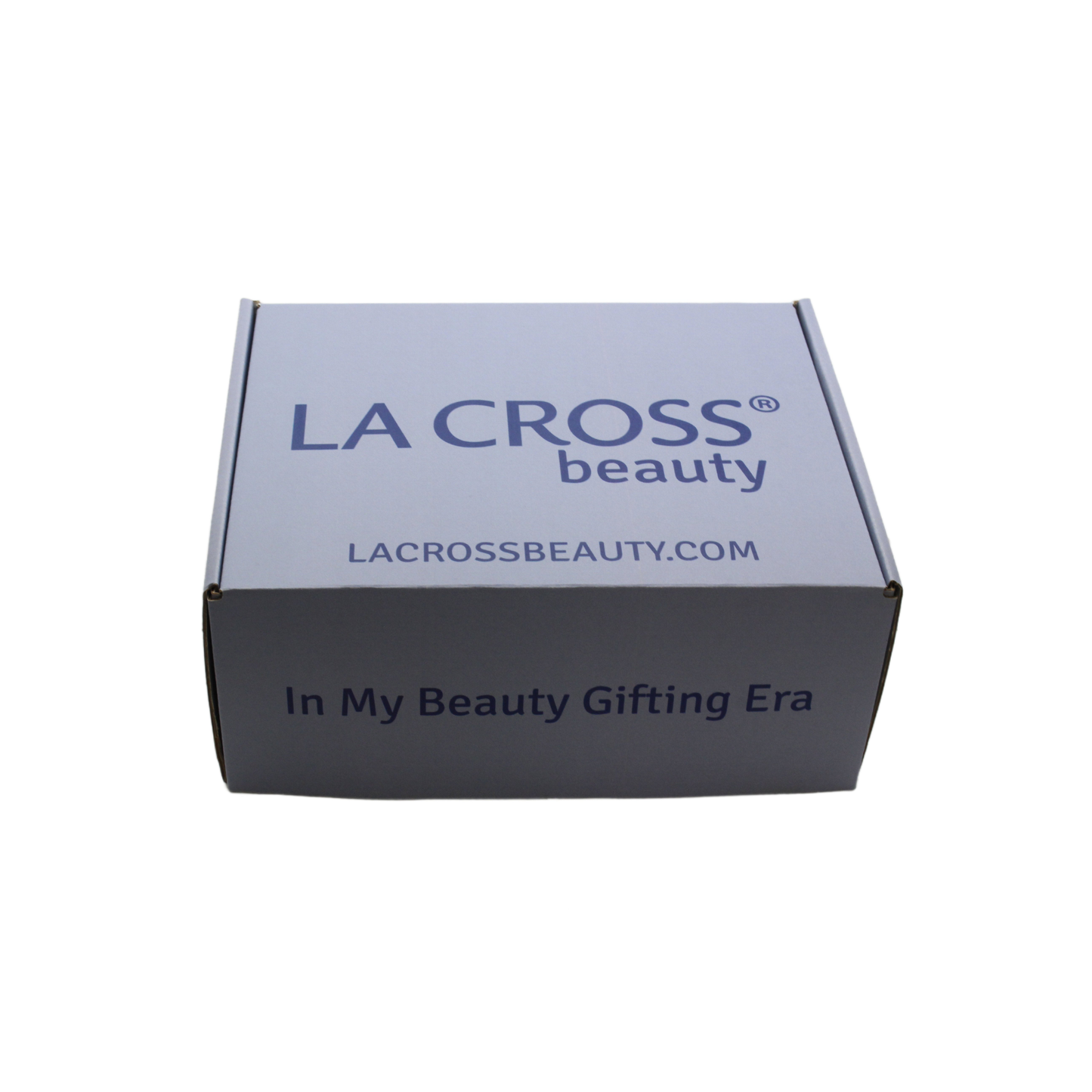 22-piece Beauty Box Bundle Gift Set