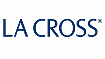 Lamon Cross La Cross Precision Tweezers – Slant Tip & Brow Grooming Tools