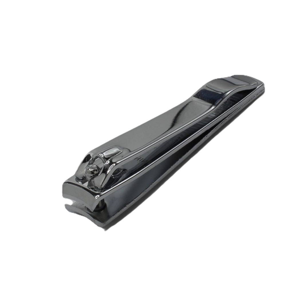 Toenail Clipper