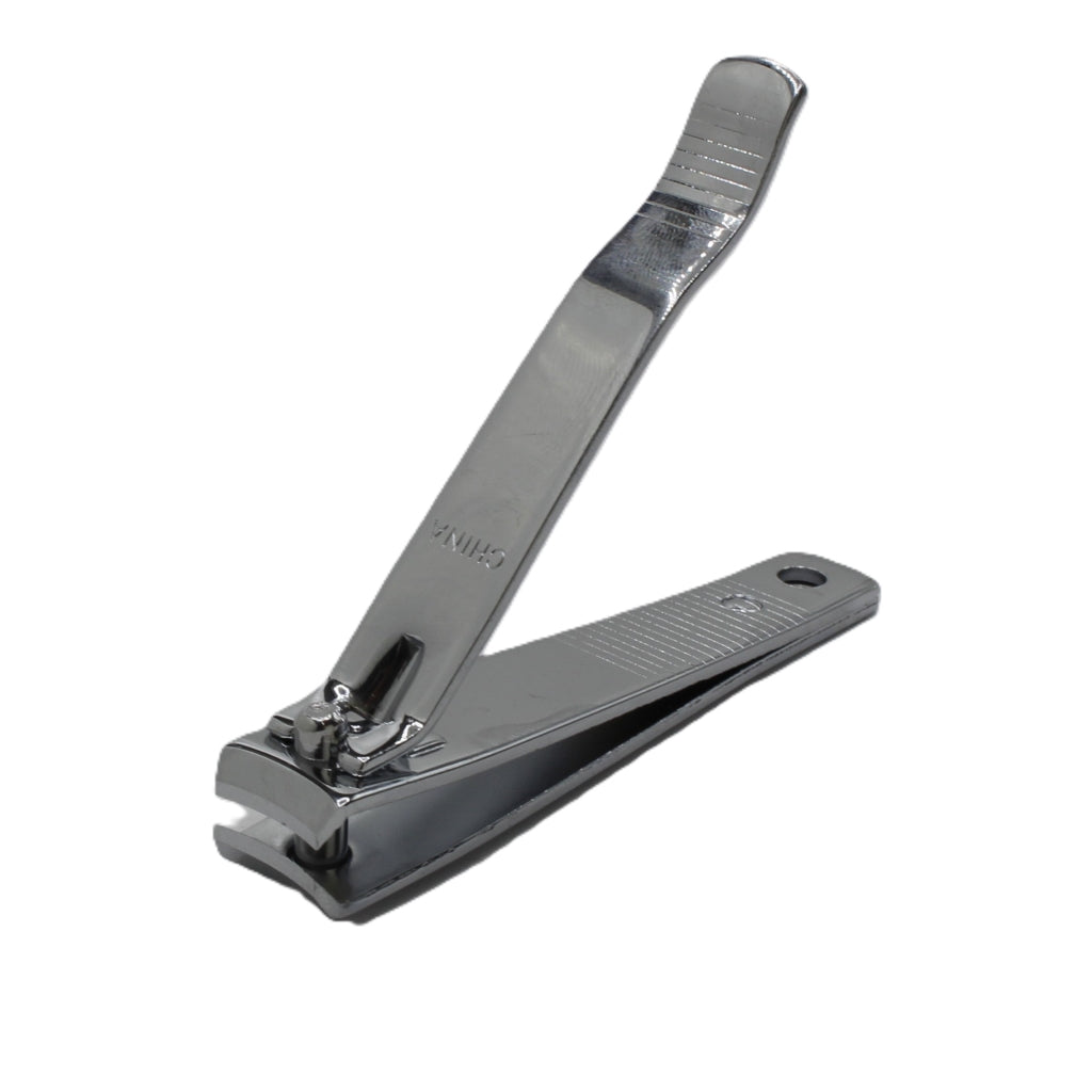 Toenail Clipper