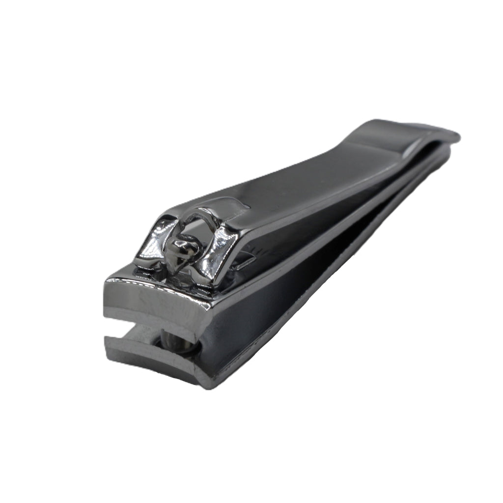 Toenail Clipper